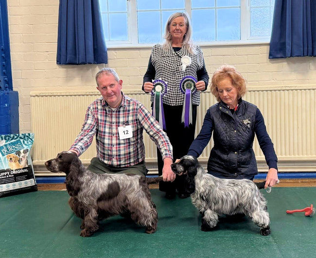 BPIS & BMPIS January 2026